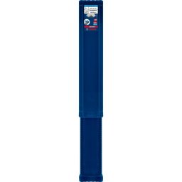 Bosch Bosch Powertools Professional Expert SDS-max-8X hammer drill bit, O 16 mm, 5 pieces, working length 400 mm