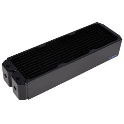 Radiator Alphacool NexXxoS Monsta 420mm Negru