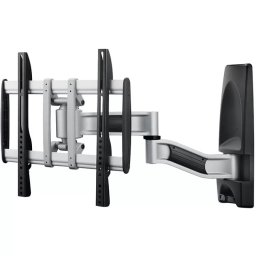 Suport de Perete AG neovo LMA-01 pentru Monitor 27-42Inch Max 35KG Negru/Gri