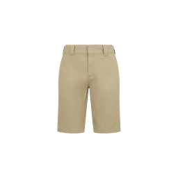 DICKIES Pantaloni nisipiu