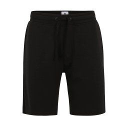 JBS OF DENMARK Pantaloni negru