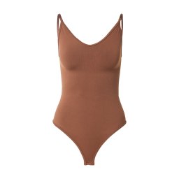 SPANX Body modelator maro