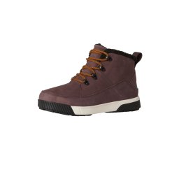 THE NORTH FACE Botine 'Sierra' bej închis