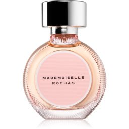 Rochas Mademoiselle Rochas EDP W 30 ml