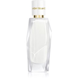 Montblanc Signature EDP W 30 ml