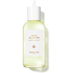 GUERLAIN Aqua Allegoria Nerolia Vetiver EDT rezervă W 200 ml