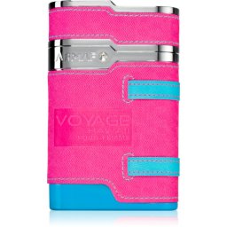 Armaf Voyage Hawaii EDP W 100 ml