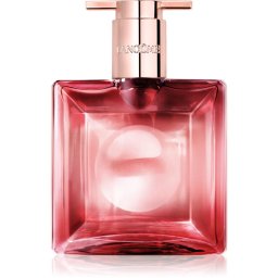 Lancôme Idôle Power apă parfumată intense W 25 ml