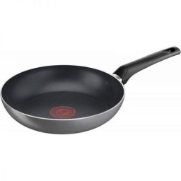Tigaie Tefal Easy Plus B5690453, 24cm