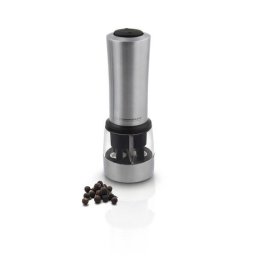 Rasnita de piper Esperanza 2 in 1, Cayenne