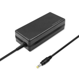 Incarcator laptop Qoltec pentru Asus 120W, 19V, 6.32A, 5.5 x 2.5, cablu de alimentare