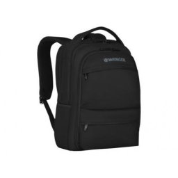 Rucsac Laptop Wenger FUSE 600630 15.6", Negru