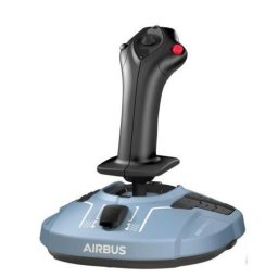 Joystick Thrustmaster TCA Sidestick Airbus Edition pentru PC
