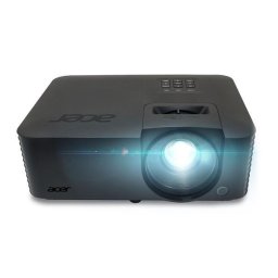 Videoproiector ACER Vero PL2520i, DLP, Full HD (1920 x 1080), HDMI, 4000 lumeni, Difuzor, Negru