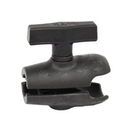 RAM® Brat cu soclu unic cu soclu octogonal