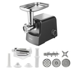 Masina de Tocat Albatros MTA2205, Putere maxima 2200 W