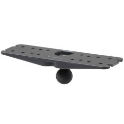 RAM® Large Marine Electronics Ball
