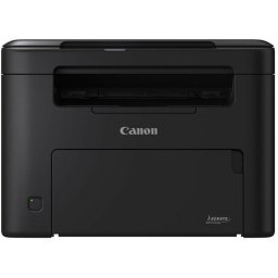 Multifunctional laser A4 mono Canon MF272dw, Negru