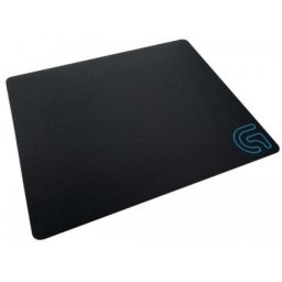 Mousepad Gaming Logitech G440, Negru