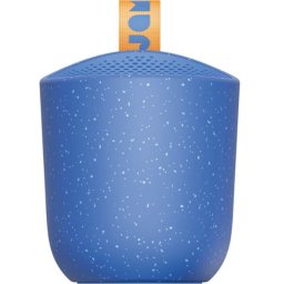 Boxa portabila Jam HX-P202BL Chill Out, bluetooth, Rezistent la apa, Albastru