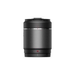 Obiectiv foto DJI DL 75mm, F1.8, 75mm, F1.8, Montura DL