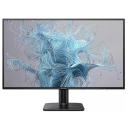 Monitor IPS LED Philips 27E2N1110/00, 27 inch, Full HD 1920 x 1080, VGA, HDMI, 120 Hz, 1 ms, Negru