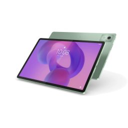 Tableta Lenovo Idea Tab Pro 12,7 inch (TB373FU) ZAE40188PL, 8GB RAM, 128GB, WiFi, Mediatek , Verde