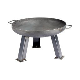 Semineu de terasa diametru 60 cm Sicilia I Activa 14841
