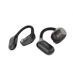 Casti True Wireless Infinix ZLoop 3 XEO2P, Bluetooth, Negru