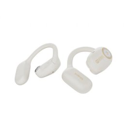 Casti True Wireless Infinix ZLoop 3 XEO2P, Bluetooth, Alb