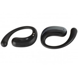 Casti True Wireless Infinix ZLoop 4 XEO4G, Bluetooth, Negru