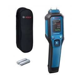 Bosch - GMP 1-13 - Higrometru digital pentru masurarea umiditatii