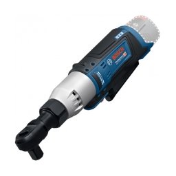 Bosch - GRC 12V-60 1/2 SN - Cheie cu clichet fara acumulatori si incarcator, Li-Ion, 12 V, - Ah, M5-M12