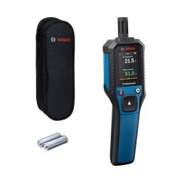 Bosch - GDH 1-17 - Termohigrometru