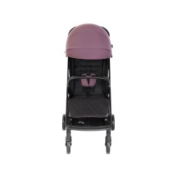 Graco Carucior sport Myavo Mulberry