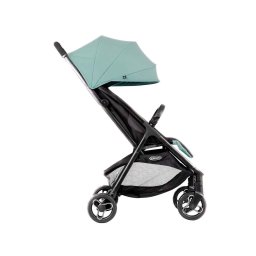 Graco Carucior sport Myavo Mint