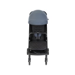 Graco Carucior sport Myavo Stormy