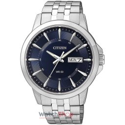 Citizen BASIC BF2011-51L BF2011-51L