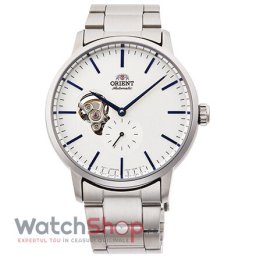 Orient Contemporary RA-AR0102S10B Automatic RA-AR0102S10B