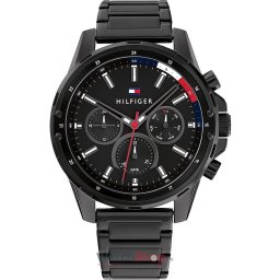 Tommy Hilfiger MASON 1791935 1791935