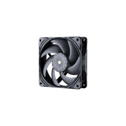 PH-F120T30 120MM Negru