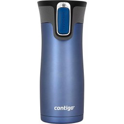 Contigo West Loop 2.0 Monaco 470 ml Otel inoxidabil