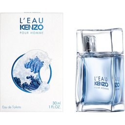 L'eau EDT 30 ml