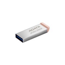 Memorie USB UR350 USB-A 3.2 Gen 1, 256GB 5 Gbit/s