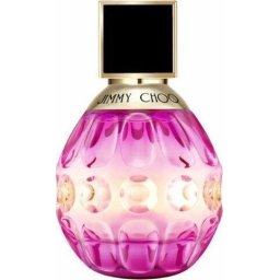 Jimmy Choo Perfumy Damskie Jimmy Choo EDP 40 ml Rose Passion