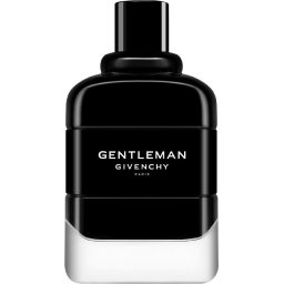 Givenchy Gentleman EDP 100 ml