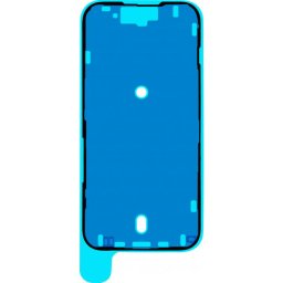 Piese si componente Adeziv Display Apple iPhone 15, Service Pack 923-09184