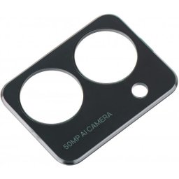 Piese si componente Rama Camera Spate HMD Pulse Pro, Verde (Glacier Green), Service Pack 286913978