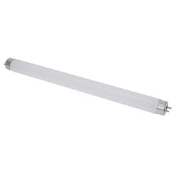 REZERVA TUB T8 UV ANTI-INSECTE 10W 15X345MM