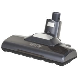 PERIE ASPIRATOR TEESA SWEEPER 5000 TSA5025